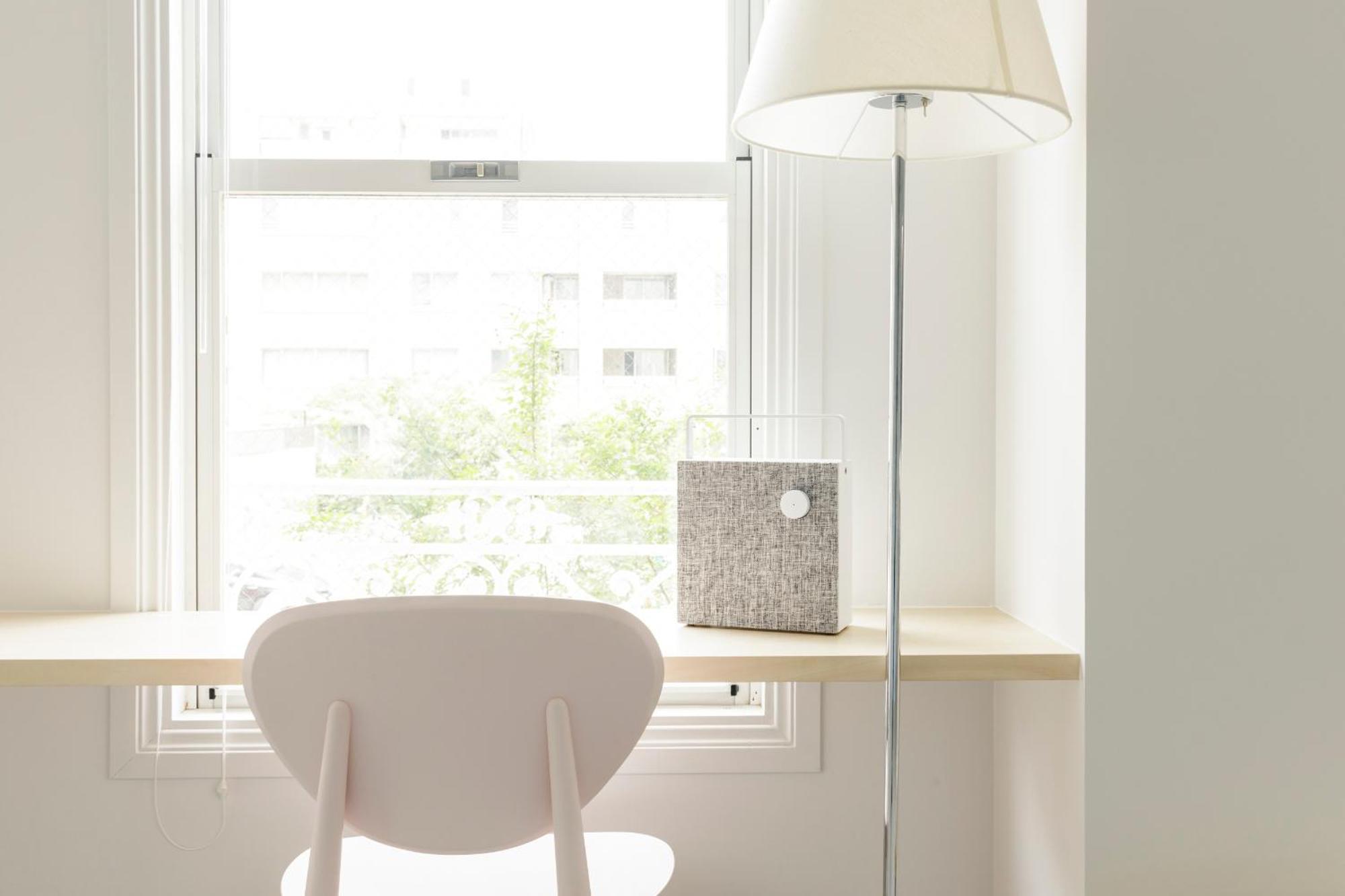 Hotel Re:Once Shibuya Tōkyō Extérieur photo